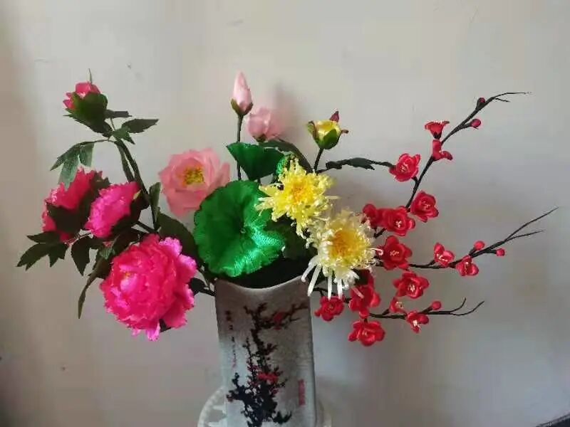 å¾ç