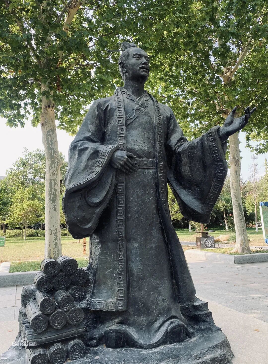 图片