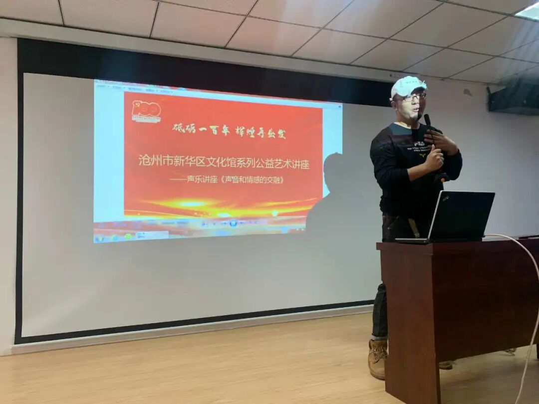 1637225223693075.jpg