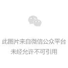 1659397003977238.png image.png